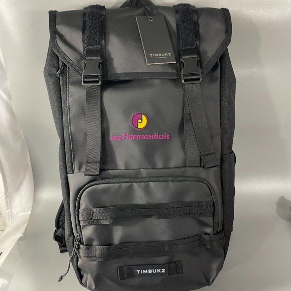 Timbuk2 Bags Timbuk2 Rogue Laptop Backpack 2 Poshmark